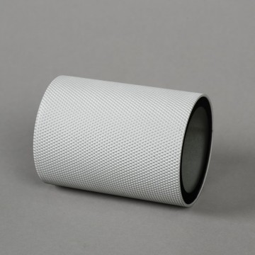 Wandlamp konstsmide temi 7666 250 wwwlamp123nl123