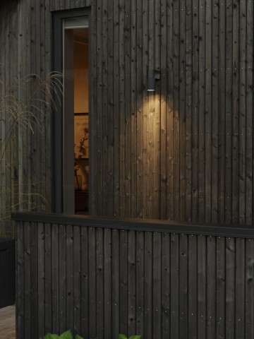 Wandlamp konstsmide temi 7666 750 wwwlamp123nl12