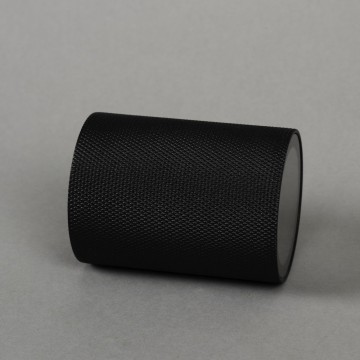 Wandlamp konstsmide temi 7666 750 wwwlamp123nl123