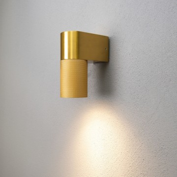 Wandlamp konstsmide temi 7666 800 wwwlamp123nl1