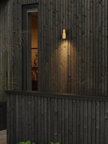 Wandlamp konstsmide temi 7666 800 wwwlamp123nl12