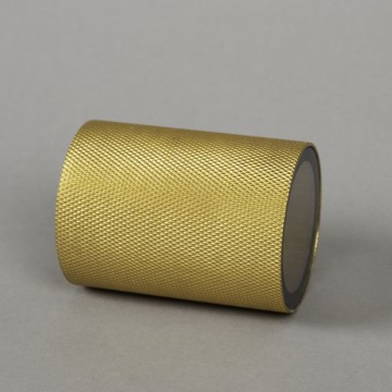 Wandlamp konstsmide temi 7666 800 wwwlamp123nl123