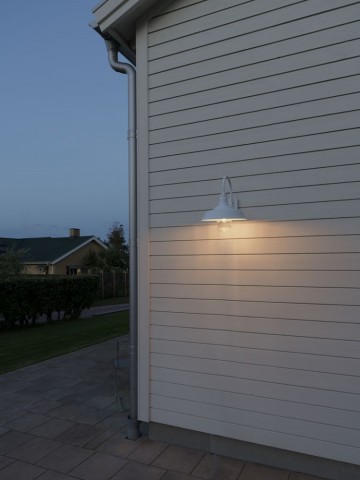 Wandlamp konstsmide trapani 7354 250 wwwlamp123nl12