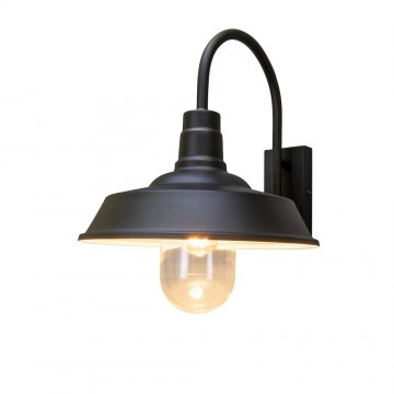 Wandlamp konstsmide trapani 7354 750 wwwlamp123nl