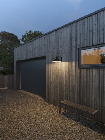 Wandlamp konstsmide trapani 7354 750 wwwlamp123nl12