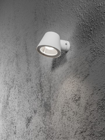 Wandlamp Konstsmide Trieste 7523-250