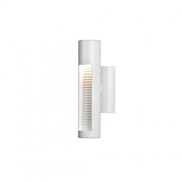 Wandlamp konstsmide udine 7536 250 wwwlamp123nl