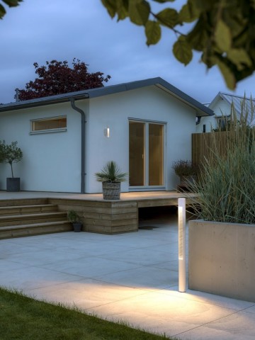 Wandlamp konstsmide udine 7536 250 wwwlamp123nl12