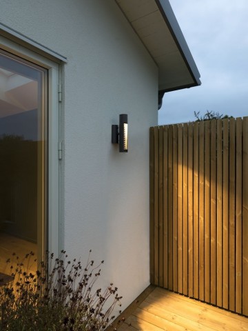 Wandlamp konstsmide udine 7536 750 wwwlamp123nl12