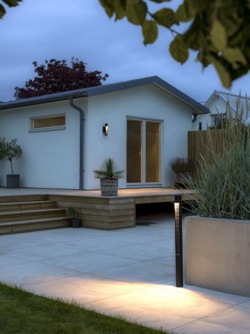 Wandlamp konstsmide udine 7536 750 wwwlamp123nl123