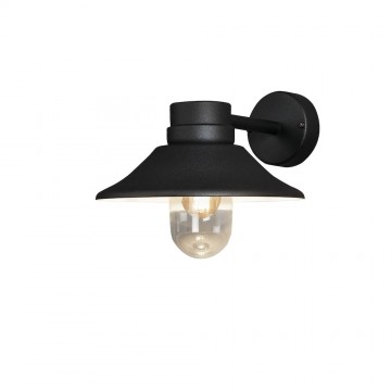 Wandlamp konstsmide vega 428 750 wwwlamp123nl
