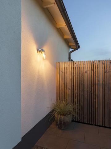 Wandlamp konstsmide vega 429 320 wwwlamp123nl12