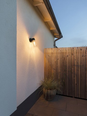 Wandlamp konstsmide vega 429 750 wwwlamp123nl12