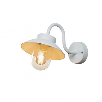 Wandlamp konstsmide vega mini 417 250 wwwlamp123nl