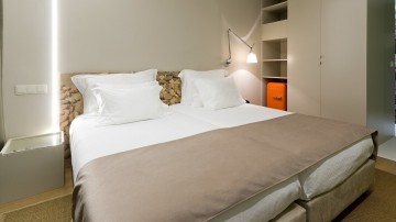 Wandlamp parete basculante 18 cm perk wwwlamp123nl12 0