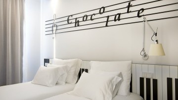 Wandlamp parete basculante 18 cm perk wwwlamp123nl1234