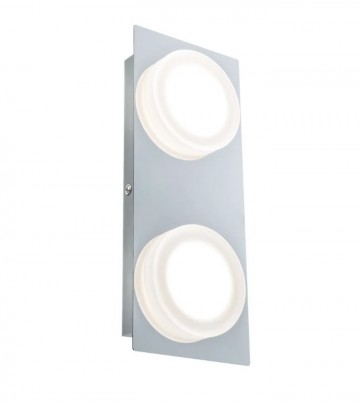 Wandlamp paulmann 70883 wwwlamp123nl