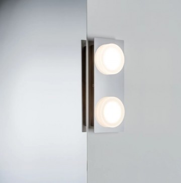 Wandlamp paulmann 70883 wwwlamp123nl12