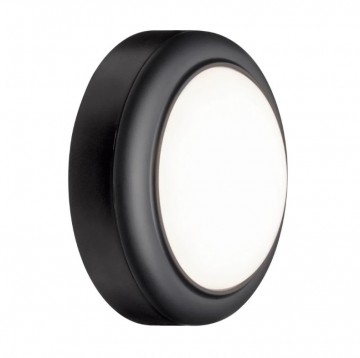 Wandlamp paulmann 94119 wwwlamp123nl