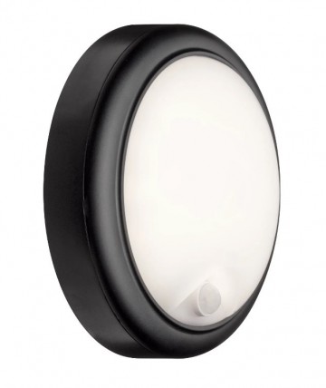 Wandlamp paulmann 94187 wwwlamp123nl