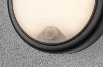 Wandlamp paulmann 94187 wwwlamp123nl12