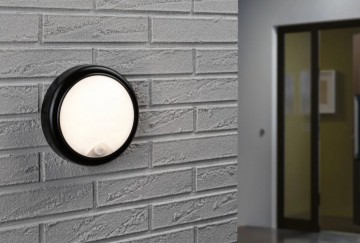 Wandlamp paulmann 94187 wwwlamp123nl1234