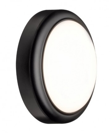 Wandlamp paulmann 94188 wwwlamp123nl