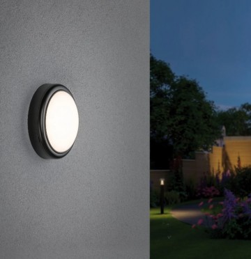 Wandlamp paulmann 94188 wwwlamp123nl12