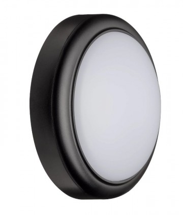 Wandlamp paulmann 94188 wwwlamp123nl123