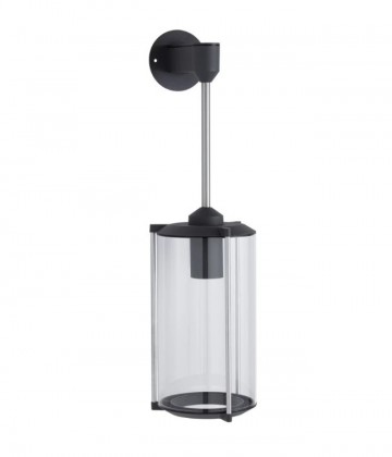 Wandlamp paulmann 94281 wwwlamp123nl