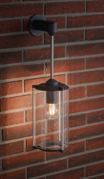 Wandlamp paulmann 94281 wwwlamp123nl1