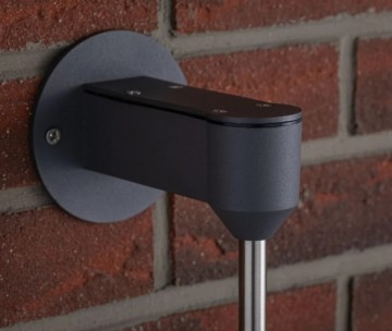 Wandlamp paulmann 94281 wwwlamp123nl12