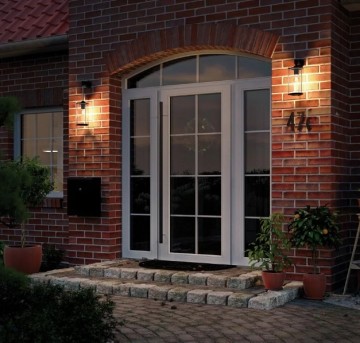 Wandlamp paulmann 94281 wwwlamp123nl123