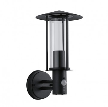 Wandlamp paulmann 94396 wwwlamp123nl