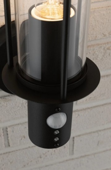 Wandlamp paulmann 94396 wwwlamp123nl123