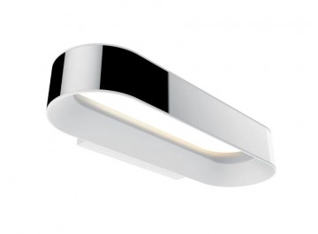 Wandlamp paulmann agena 70948 wwwlamp123nl