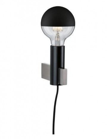 Wandlamp paulmann aik 79762 wwwlamp123nl12