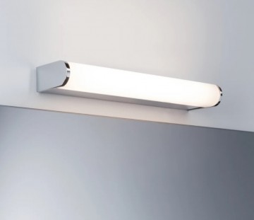 Wandlamp paulmann arneb 70879 wwwlamp123nl12