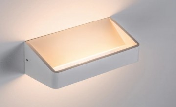 Wandlamp paulmann bar 70790 wwwlamp123nl123