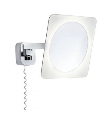 Wandlamp paulmann bela 70468 wwwlamp123nl