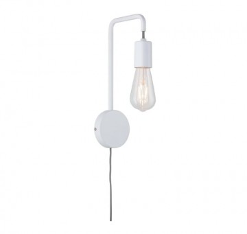 Wandlamp paulmann calvani 79811 wwwlamp123nl