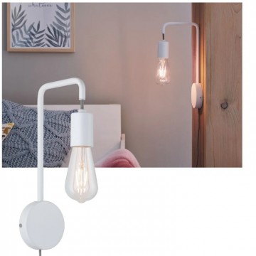 Wandlamp paulmann calvani 79811 wwwlamp123nl12