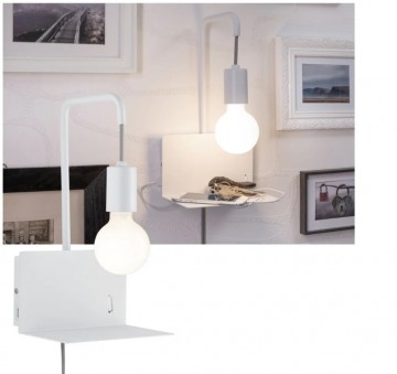 Wandlamp paulmann calvani 79812 wwwlamp123nl12