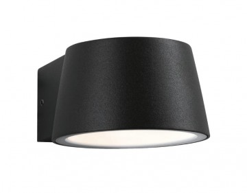 Wandlamp paulmann capea 94452 wwwlamp123nl
