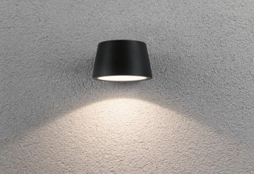 Wandlamp paulmann capea 94452 wwwlamp123nl1