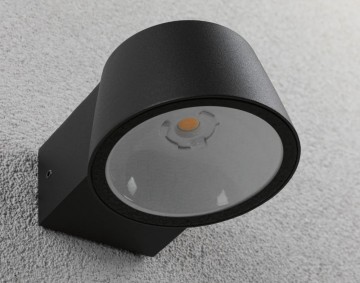 Wandlamp paulmann capea 94452 wwwlamp123nl12