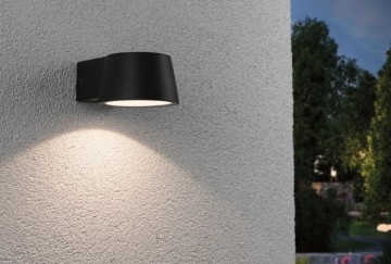 Wandlamp paulmann capea 94452 wwwlamp123nl123