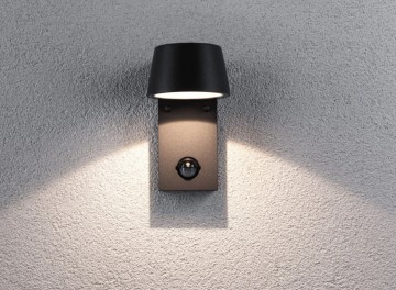 Wandlamp paulmann capea 94453 wwwlamp123nl1