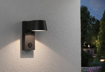 Wandlamp paulmann capea 94453 wwwlamp123nl12