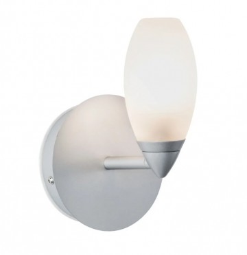 Wandlamp paulmann carina 70838 wwwlamp123nl